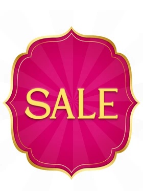 SALWAR KAMEEZ 